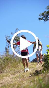 BIB:  <button type="button" onclick="openModal(26597144)" class="btn btn-primary btn-sm float-right" data-toggle="modal" data-target=".modal-high-quality">
                <i class="fa fa-download"></i> Download
                </button>